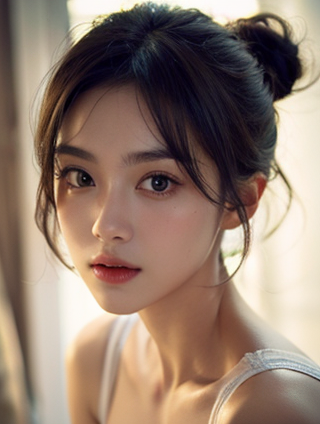 旷野与世界遗产：自然之美的对话
